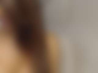 Live cam show with veluna - Brown Hair on Nude Chat * 1 On 1 Webcam Sex * Live Cam Show