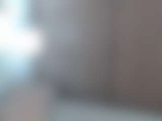 Live cam show with veluna - Oil on Fling VIP Chat