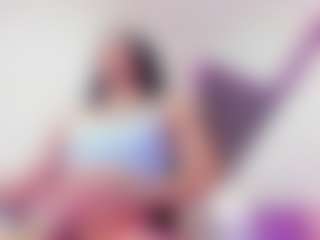 YessicaDoll's Live Sex Cam Show