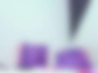 YessicaDoll's Live Sex Cam Show