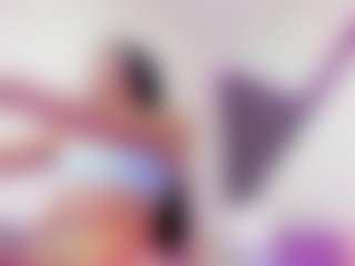 YessicaDoll's Live Sex Cam Show