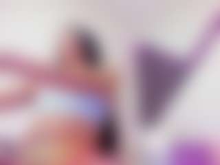 YessicaDoll's Live Sex Cam Show
