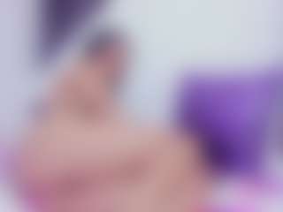YessicaDoll's Live Sex Cam Show