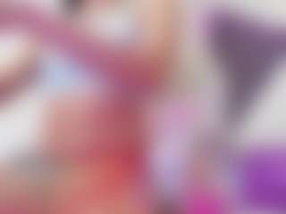 YessicaDoll's Live Sex Cam Show