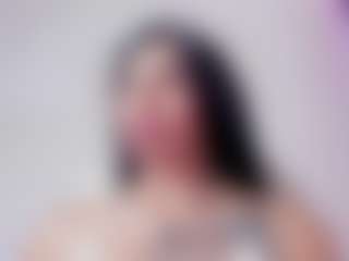 YessicaDoll's Live Sex Cam Show