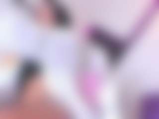 YessicaDoll's Live Sex Cam Show