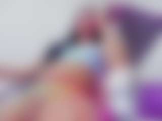 YessicaDoll's Live Sex Cam Show