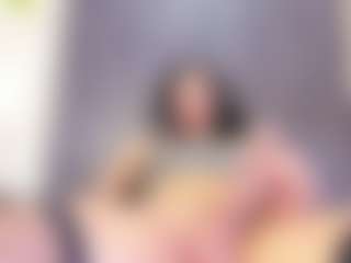 Show de cam sexual en vivo de YessicaDoll