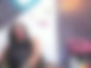 YessicaDoll's Live Sex Cam Show