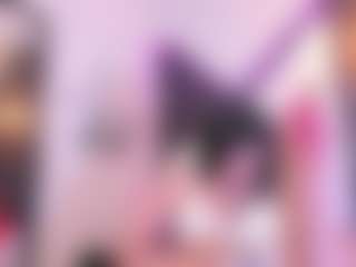 YessicaDoll's Live Sex Cam Show