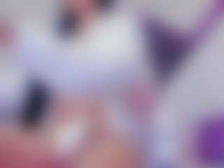 YessicaDoll's Live Sex Cam Show