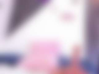 YessicaDoll's Live Sex Cam Show
