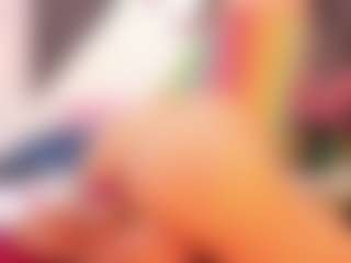 YessicaDoll's Live Sex Cam Show
