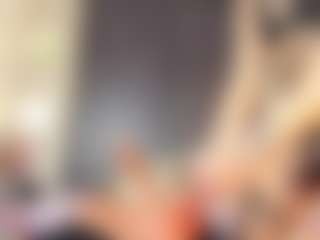 YessicaDoll's Live Sex Cam Show