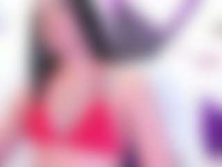 YessicaDoll's Live Sex Cam Show