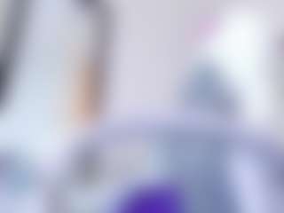 YessicaDoll's Live Sex Cam Show