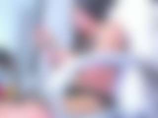 YessicaDoll's Live Sex Cam Show