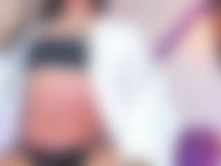 YessicaDoll's Live Sex Cam Show