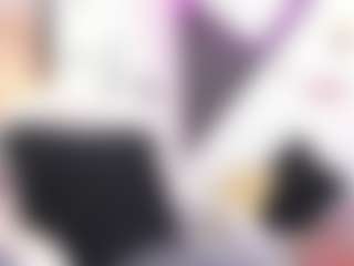 YessicaDoll's Live Sex Cam Show