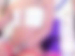 YessicaDoll's Live Sex Cam Show