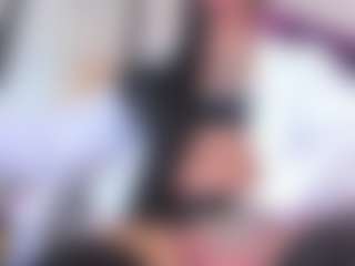YessicaDoll's Live Sex Cam Show