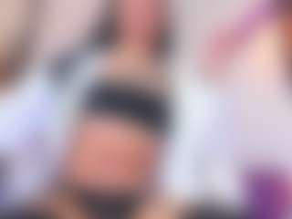 YessicaDoll's Live Sex Cam Show