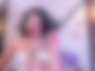 YessicaDoll's Live Sex Cam Show