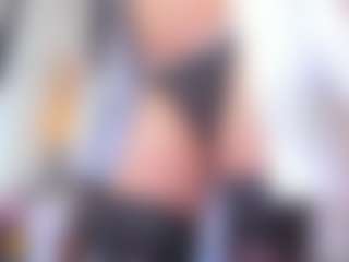 Live cam show with YessicaDoll - Dirty Talk on CamwithHer