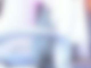 Live cam show with YessicaDoll - Spanish on LiveSexCams6 | colombia