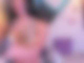 YessicaDoll's Live Sex Cam Show