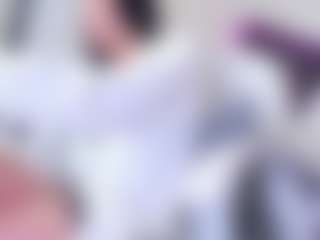 YessicaDoll's Live Sex Cam Show