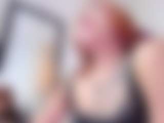 YessicaDoll's Live Sex Cam Show
