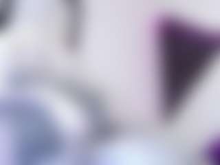 YessicaDoll's Live Sex Cam Show