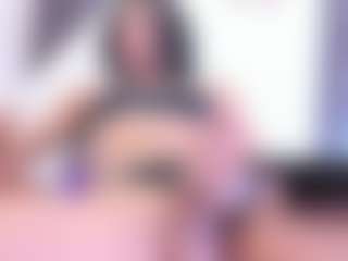 YessicaDoll's Live Sex Cam Show