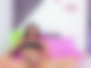 YessicaDoll's Live Sex Cam Show