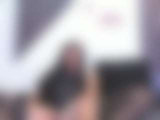 YessicaDoll's Live Sex Cam Show