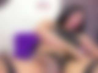 Live cam show with YessicaDoll - Submissive on TastyBlacksLive