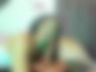 Live cam show with YessicaDoll - Dirty Talk on SxyPornLive