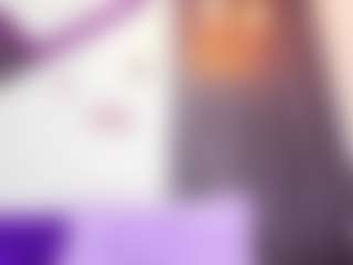 Live cam show with YessicaDoll - Spank on SxyPornLive
