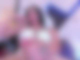 Live cam show with YessicaDoll - Bondage on alttransgirls