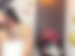 Live cam show with YessicaDoll - Tattoos on EXY