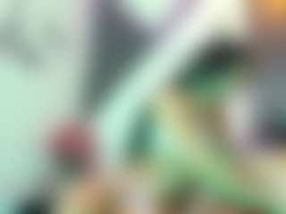 Live cam show with YessicaDoll - Sph on luckytryst.com