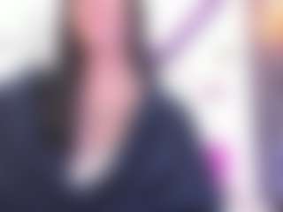Live cam show with YessicaDoll - No Smoking on makecum.org
