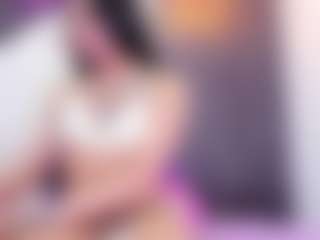 Live cam show with YessicaDoll - Trimmed on Fit Hotties