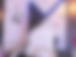 Live cam show with YessicaDoll - White on Camsoda | colombia
