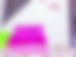 YessicaDoll's Live Sex Cam Show