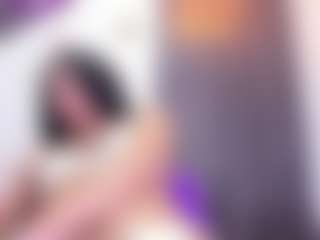 YessicaDoll's Live Sex Cam Show