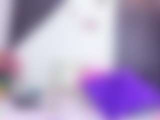 Live cam show with YessicaDoll - Average on xplaylive.com