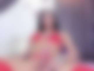 Live cam show with YessicaDoll - Lean on xplaylive.com