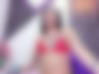 Live cam show with YessicaDoll - White on xplaylive.com | colombia